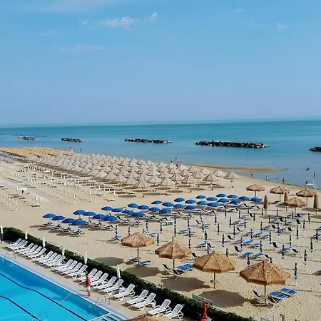 Casa Vacanze Angelo * Ortona