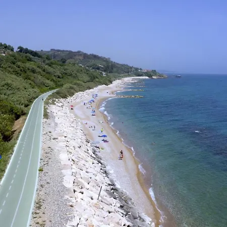 Casa Vacanze Angelo *