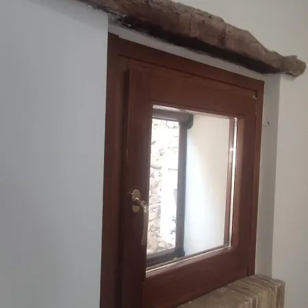 Nyaraló Casa Vacanze Angelo