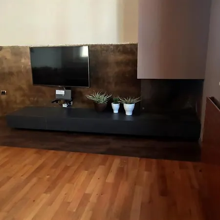 Casa Vacanze Angelo
