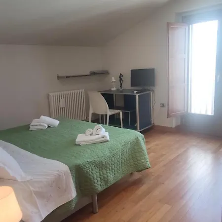 Casa Vacanze Angelo