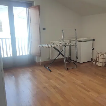 Casa Vacanze Angelo