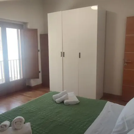 Casa Vacanze Angelo Ortona