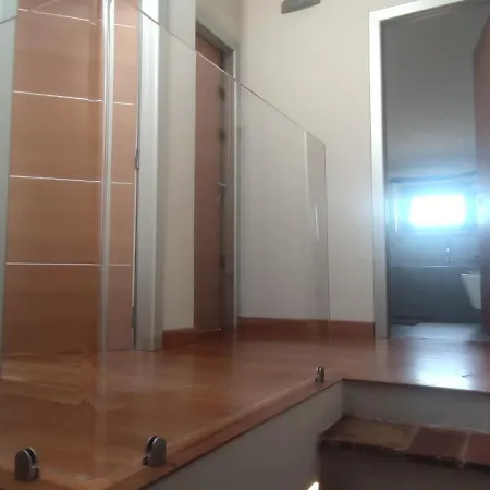 Casa Vacanze Angelo Ortona