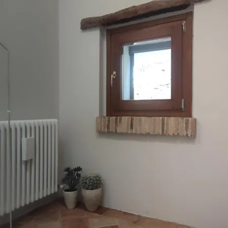 Casa Vacanze Angelo