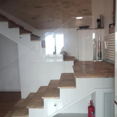 Casa Vacanze Angelo Ortona