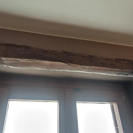 Holiday home Casa Vacanze Angelo