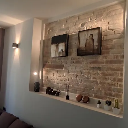 Casa Vacanze Angelo